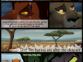 mufasa_s_reign__chapter_1__page_13_by_albinoraven666fanart-darq7ky.png